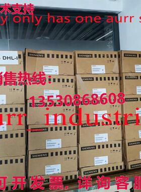 原装供应Siemens P350-3M 6AU1350-3AK41-1BE2 by  or