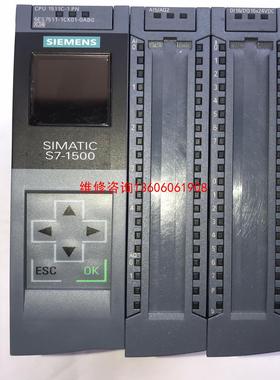 （请询价）S7 511-1CK01-0AB0  CPU511 cp议价