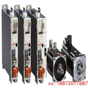 (非标价)Yaskawa配件G73.7KW变频器YPHT31322-2BETX003980【议价