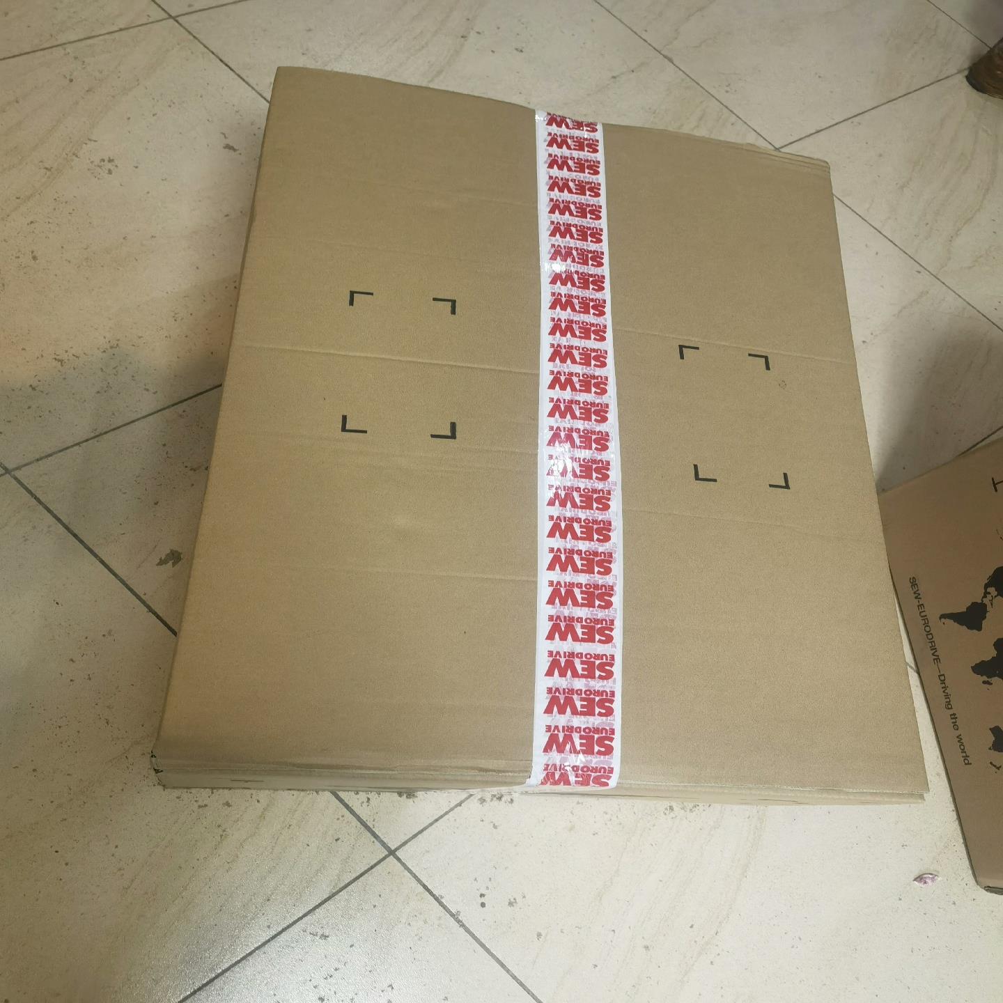 sew变频器75KW驱动器MDX61B0750-503-4-