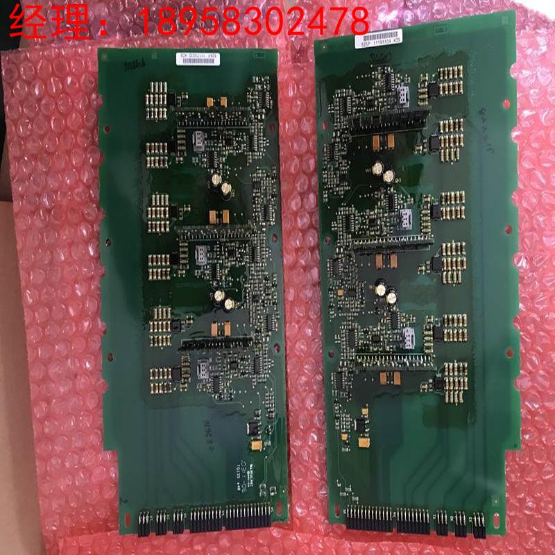 AB变频器电流检测板 525P 526P PC00526P原装正品包好询价