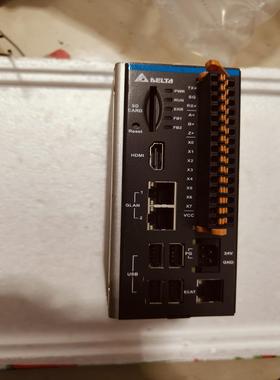 [德峰]832EP0MB1T一台达AX