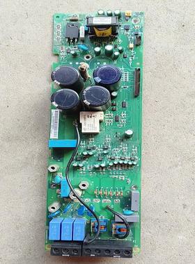 （设备配件）ACS510变频器驱动板，OINT4210C，包好包上机好用