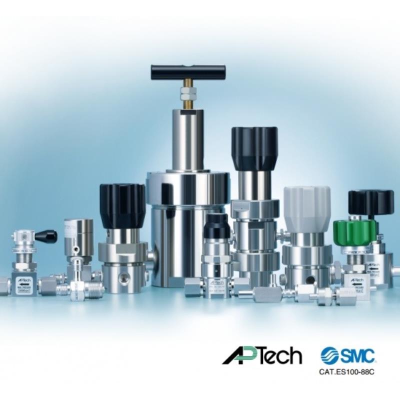 APTECH阿伯泰调压阀现货型号：