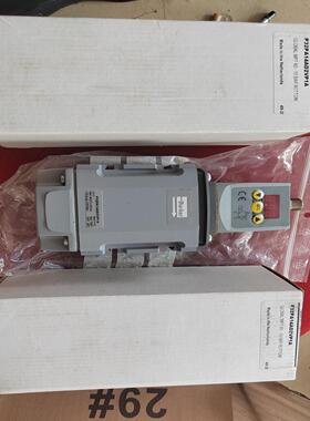 派克P32PA14AD2VPA GLOBAL MP T 60