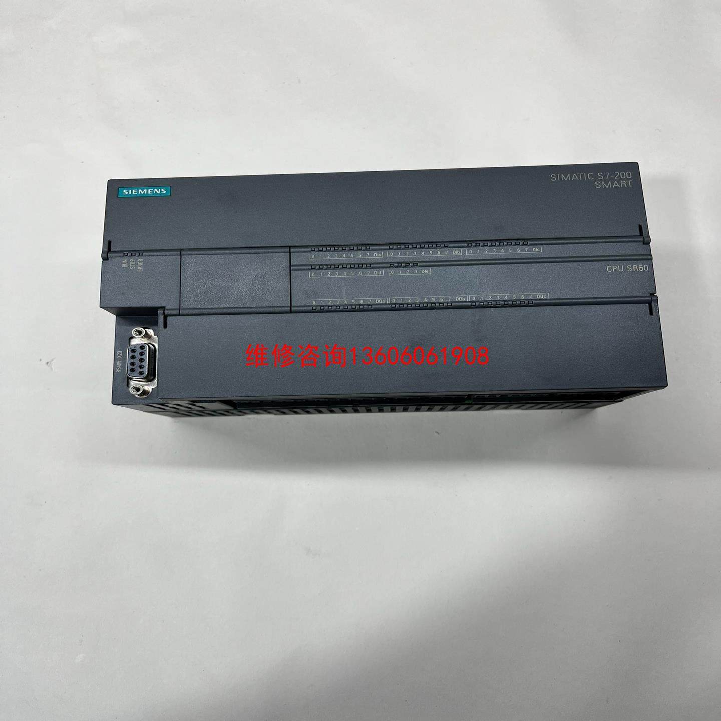 （请询价）可编程控制器模块，型号S7288-1SR60-0A议价,电子元器件市场,其它元器件,淘宝优惠券,粉丝福利购,淘宝优惠卷