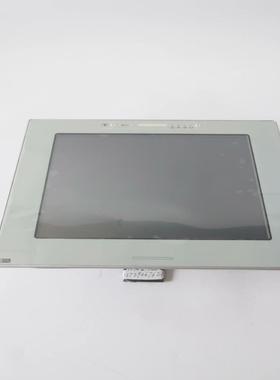 UniOP系统触摸屏aTOP40C原装现货询价出售功能完