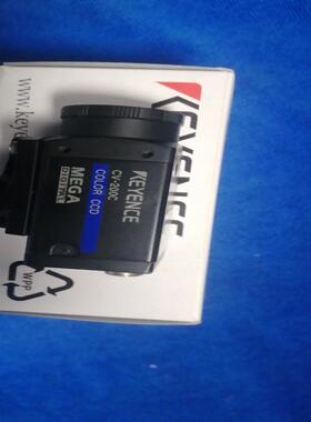 基恩士CV-200C  CV-200M相机