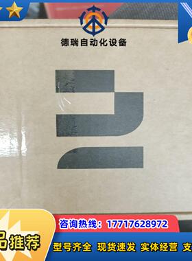 ni模块   ni 9237全新原装封还有两台议价