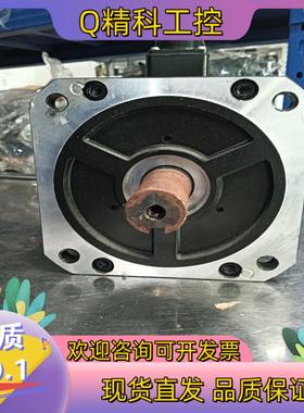 现货GYH152C6-TC2原装无拆无修功能正常