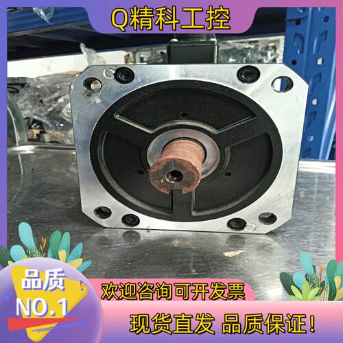 现货GYH152C6-TC2原装无拆无修功能正常