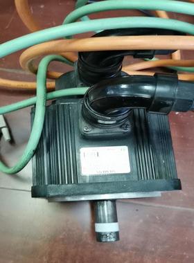 （设备配件）AC210FL5060包好西门子伺服电机AG01--0