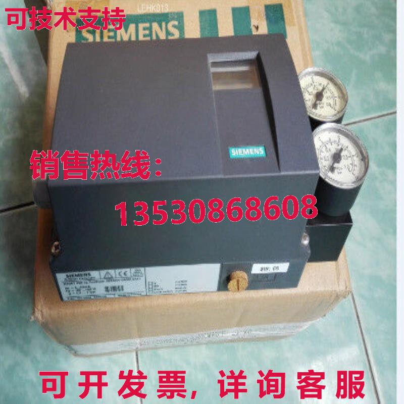 供应原装6DR5010-0NG00-0AA1 6DR50100NG000AA1