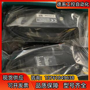 成色如下 正品 71N GT2 需要 基恩士KEYENCE