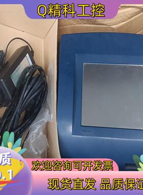 现货全新原装vingcard亚萨合莱2800  4802800-