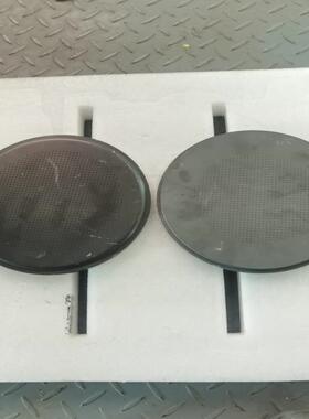 ACECO S33-054 5P-019961-19