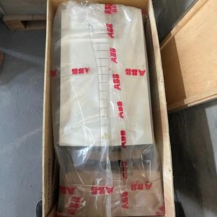 132KW 全新ABB变频器 ACS510 246A