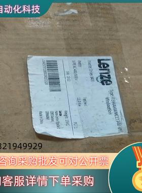 现货E84AVTCC1134WX0