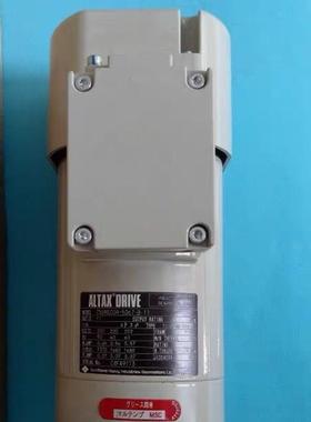 议价全新Sumitomo住友ALTAX马达CNVMS009-50-议价