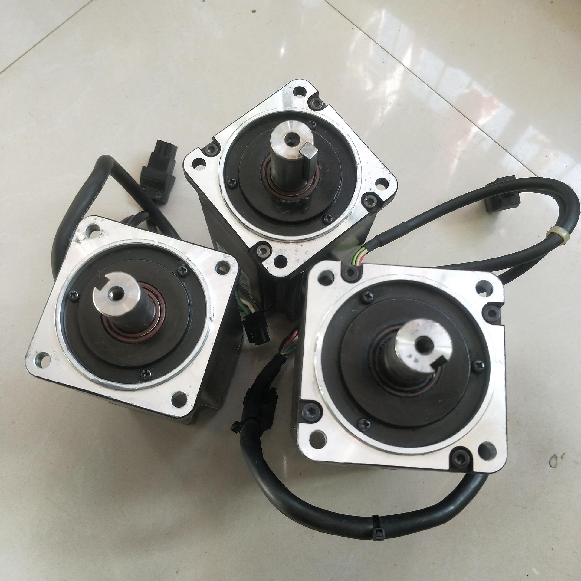 ECMA-C20807SS ECMA-C10807RS/C2