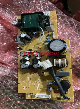 【荣强工控】施耐德TM218LDAE40DRPHN电源板TAMURA 2