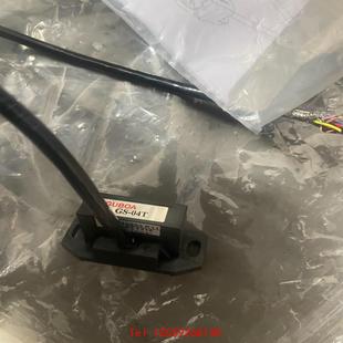 器gs05a1 可以代替兰宝2444kzpg5k150加锐编码 非标价