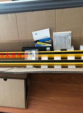 SICK光幕C41E-1203AG300 1023485 +