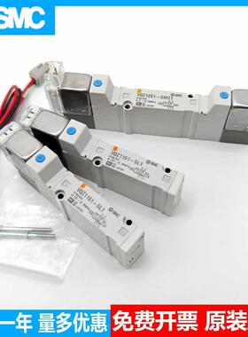 电磁阀VQZ1151/1251/1150B-5L1/5M1/5L/5M/5LO1/5MO1-X64-X555