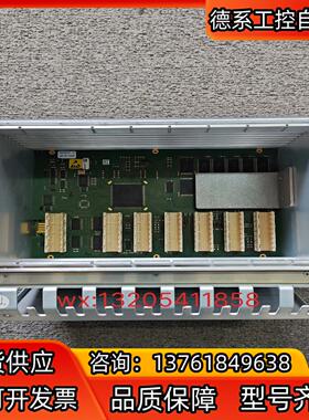 ABB控制器模块PM802F SA811F EI813F 议