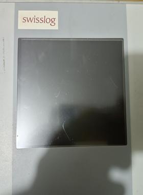 （设备配件）Swisslog瑞仕格轨道物流站点控制器，圈内的