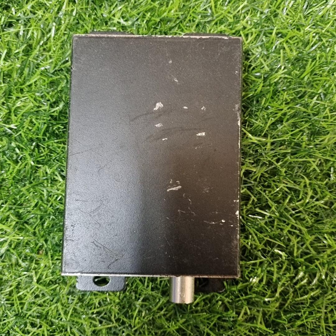 IP02 100209002议价