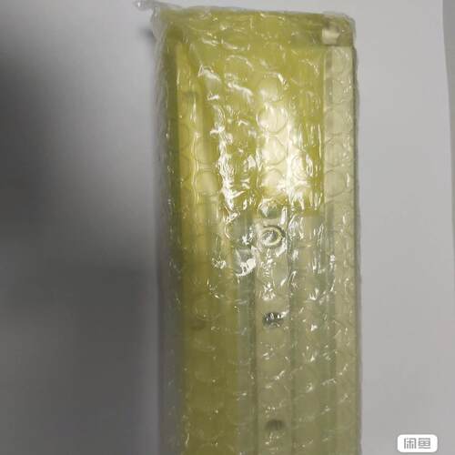 SMC原装正品，MXQ16-100，有需要的老板私聊。