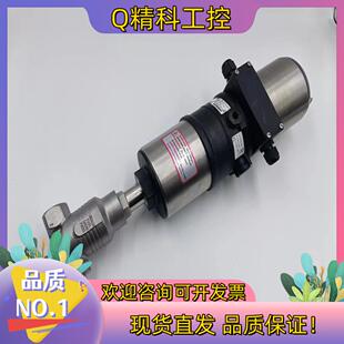 8692 现货宝德burkert 8802比例调节阀2301