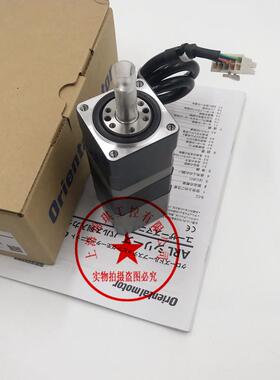 东方 PK268-02A SD5103P SD5103P-A1 SD5128P2 PK564AE议价
