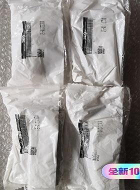 SMC 全新原装VQC2201N-51 阀片 阀捣片 电子阀