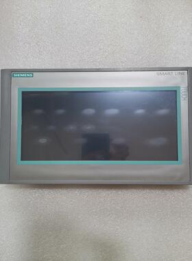 [德峰]6AV6 648-0BE11-3AX0西门子触摸屏，质量包好