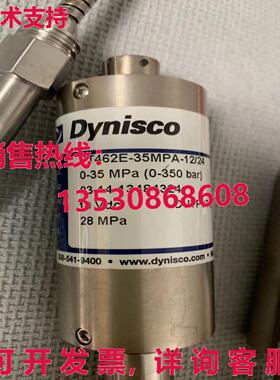 原装供应PT462E-35MPA-12/24发射器