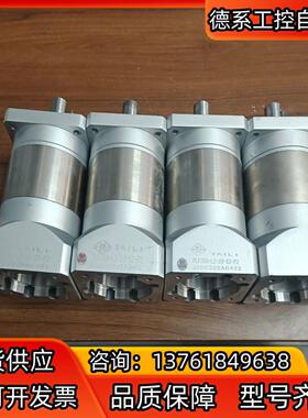 伺服精密减速机要的来PLF090L2-20-S2-P2