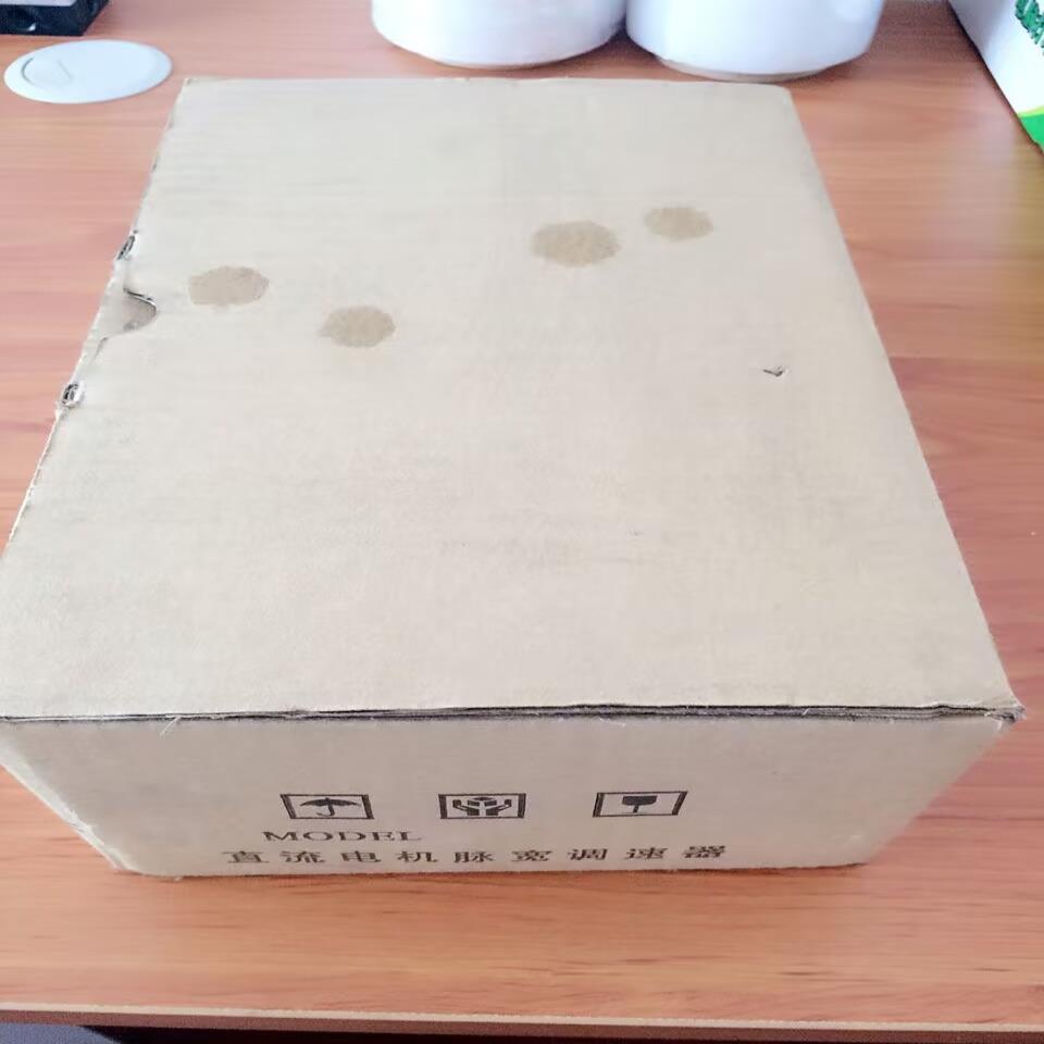 MD-1022 10A 直流电机脉宽调速器 现货