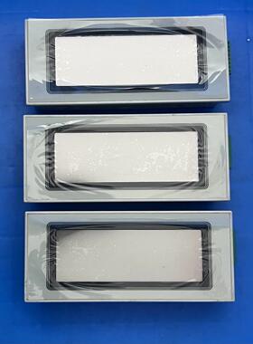 触摸屏 GT11 AIGT2030H议价