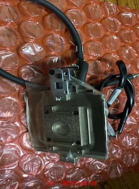 【非标价】ASM Aero焊线加热块模组，S01-D03960，议价