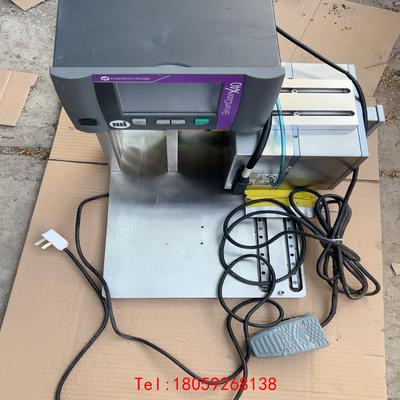 【非标价】Markem Imaje马肯依玛 SmartDate X40