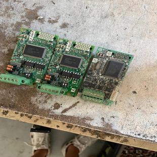 通讯卡FR BC186A702G51测试好9成 A7AP