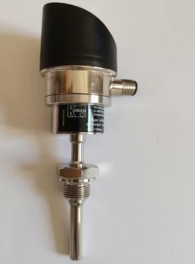 KOBOLD德国科宝传感器AC600,全新原装，余货