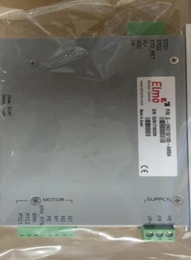 elmo 板卡，艾尔默 G-UN010/100-AMBA,几