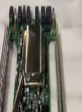 NSQM1FAB04B0 H3C 新华三M9006 B类交换