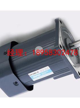 5RK250RGU-CMF  5IK60GN-CMF 5IK90GN-CMF 5IK120GN-CMF电机DPG