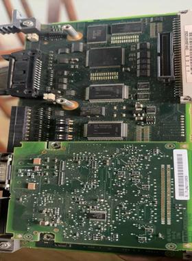 （设备配件）-面板60SE7090-AB00XX84CUVC西门子