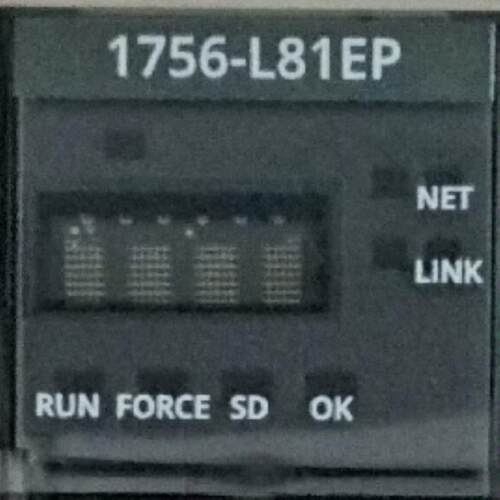 AB 1756-L81EP AB TLP-B070-040-
