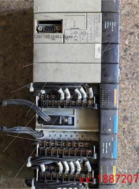 (非标价)OMRONPLCPA203CQM1H-CPU51IPS01